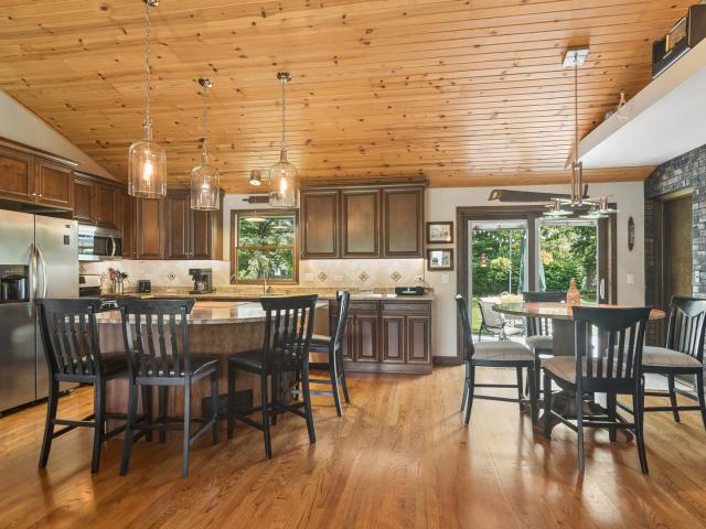 House for sale in Wauconda, Illinois