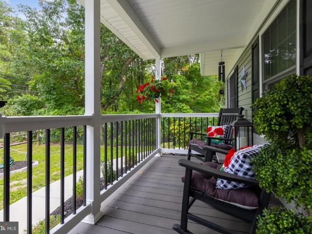 House for sale in Hickstown, Gloucester Township