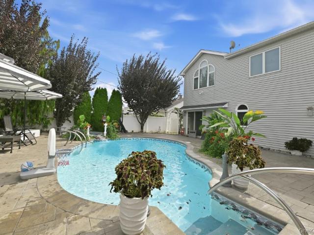 House for sale in Levittown, Nassau County