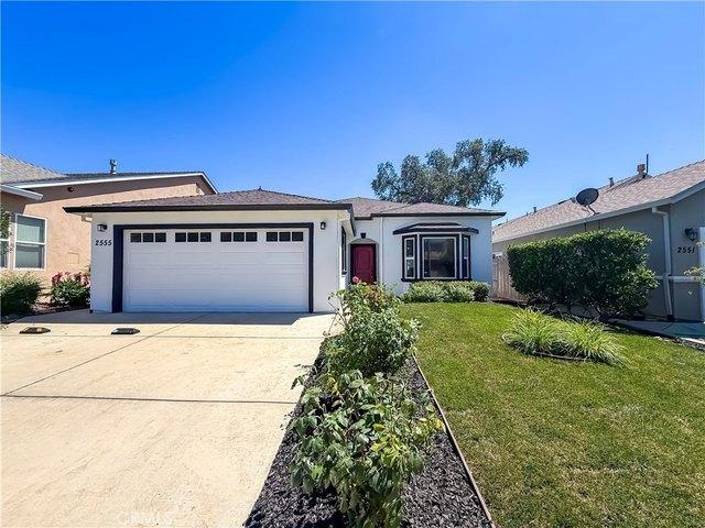 House for sale in Butte, California
