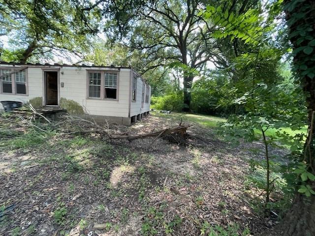 House for sale in Baton Rouge, Louisiana