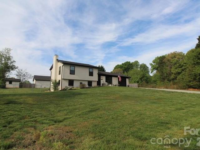 House for sale in Catawba, North Carolina