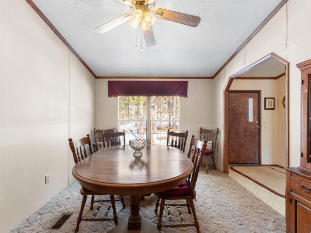 House for sale in Ark