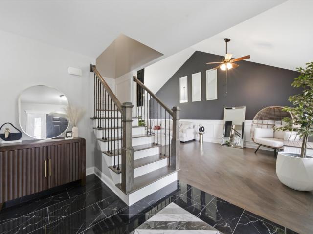 House for sale in Morris, Illinois