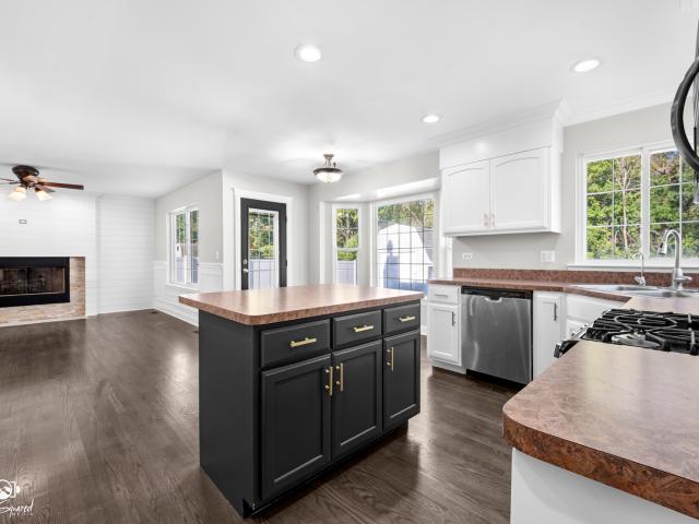 House for sale in Lisbon North, Morris
