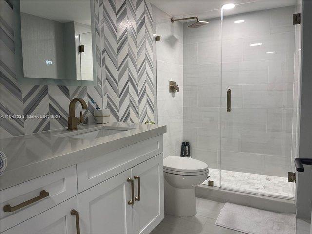 Condo for sale in Miami Beach, Florida