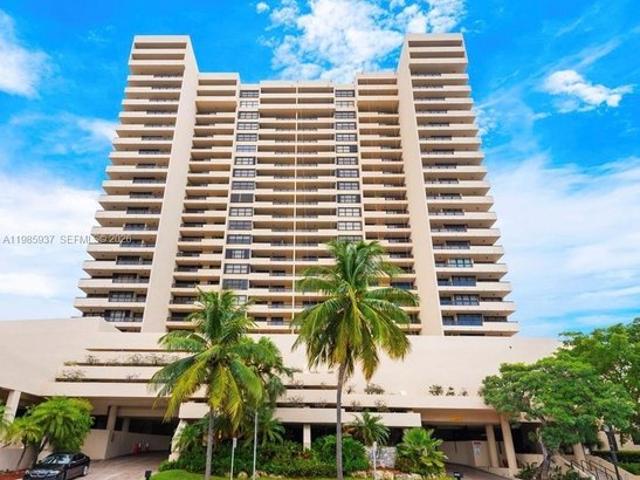 Condo for sale in Miami Beach, Florida