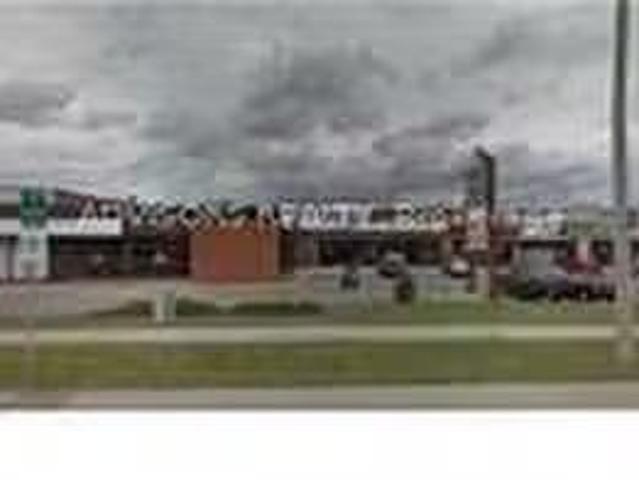 House for rent in Mississauga, Ontario
