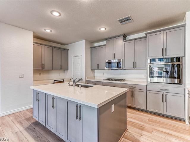 Condo for sale in Nevada