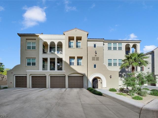Condo for sale in Nevada