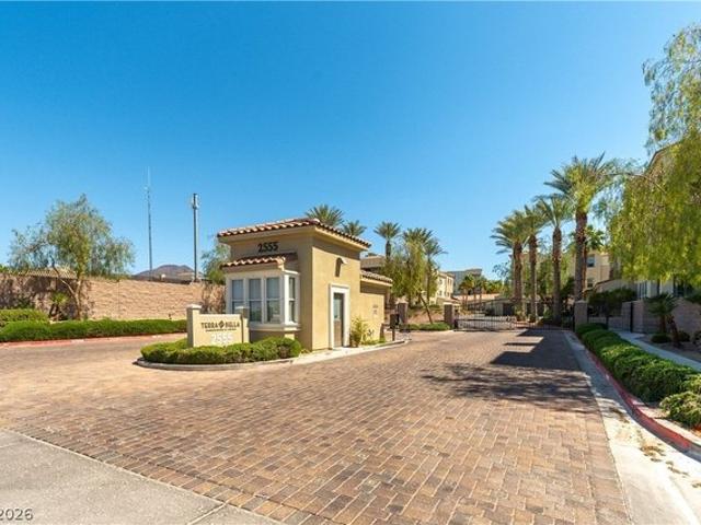 Condo for sale in Henderson, Nevada