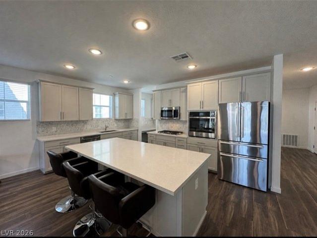 Condo for sale in Henderson, Nevada