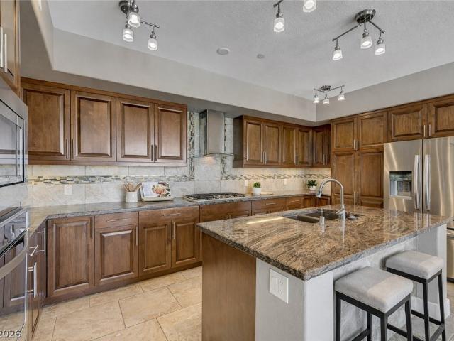 Condo for sale in Nevada