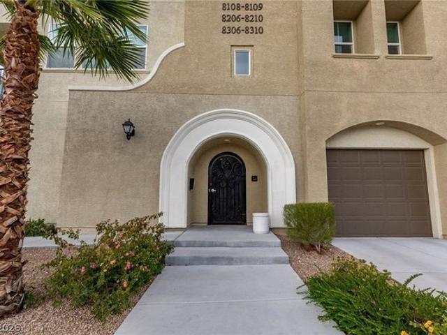 Condo for sale in Henderson, Nevada