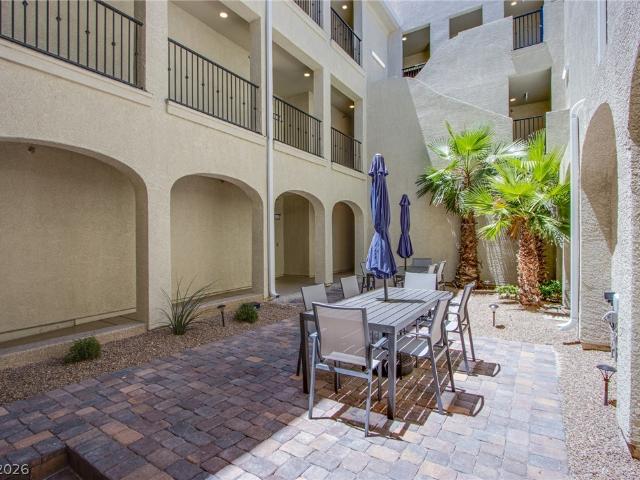 Property for rent in Nevada