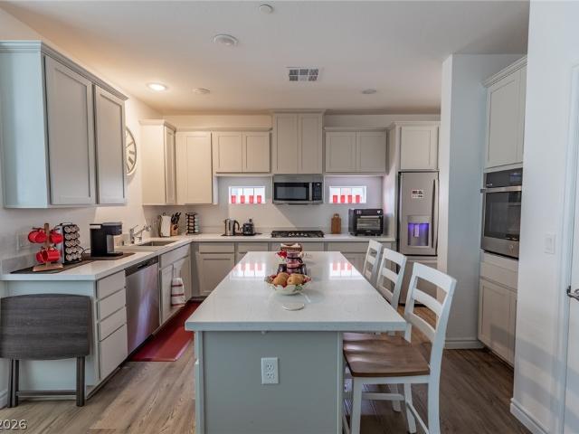 Condo for sale in Nevada