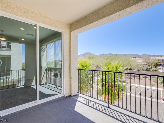 Property for rent in Nevada