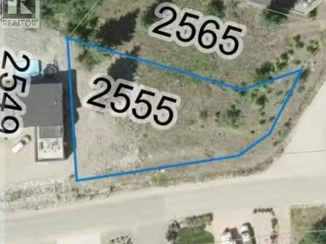 House for sale in Area C (Blind Bay/Sorrento), Columbia-Shuswap Regional District