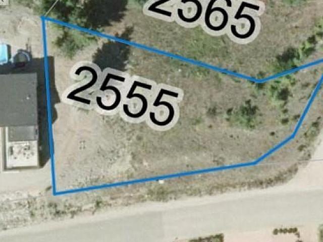 Land for sale in British Columbia