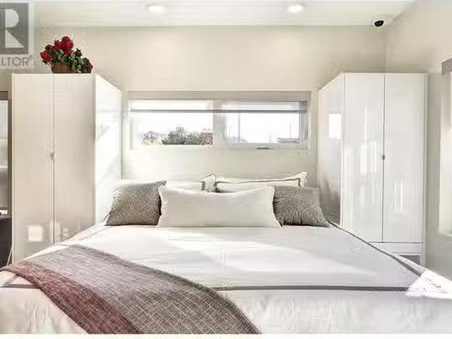 Condo for sale in Vernon, British Columbia