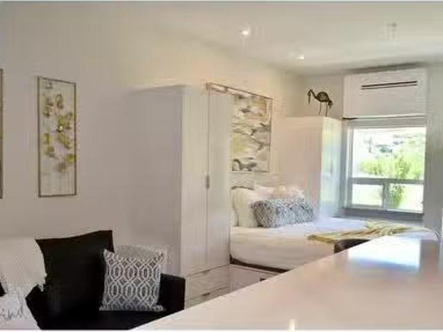 Condo for sale in Vernon, British Columbia