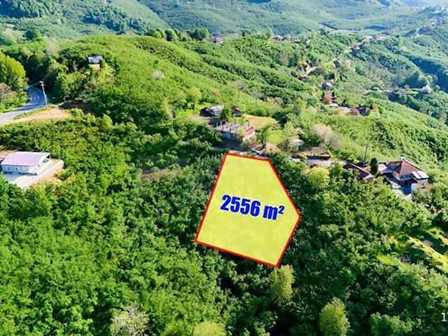 Kocaali, Sakarya içerisinde satılık Arsa