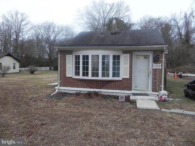 House for sale in Bryans Road, Maryland