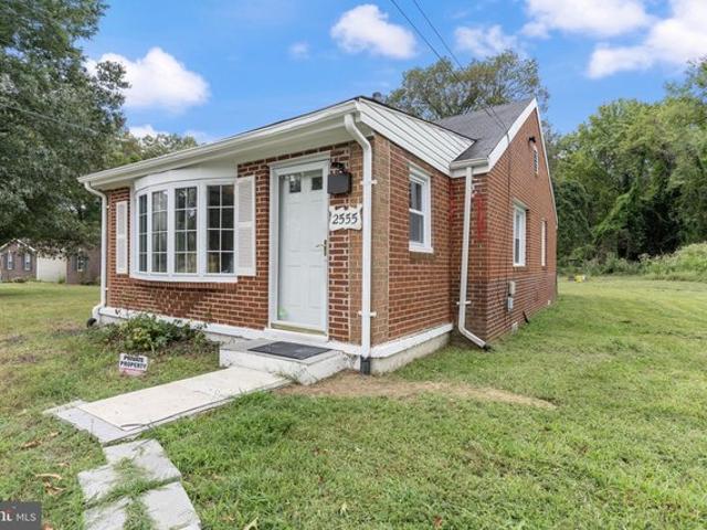 House for sale in Strawberry Hills Estates, Bryans Road
