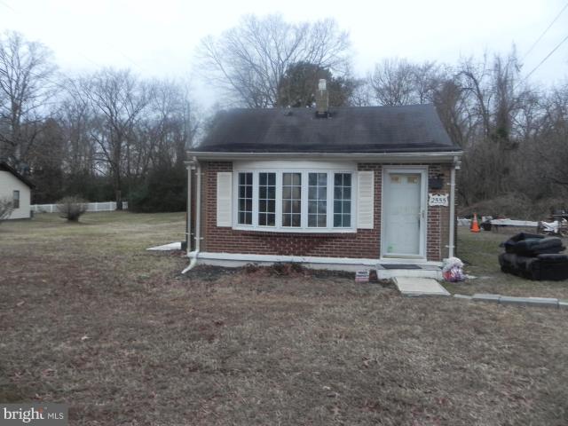 House for sale in Bryans Road, Maryland