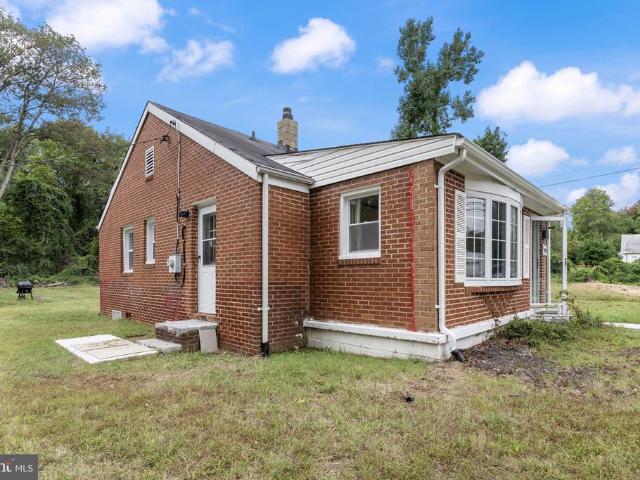 House for sale in Strawberry Hills Estates, Bryans Road