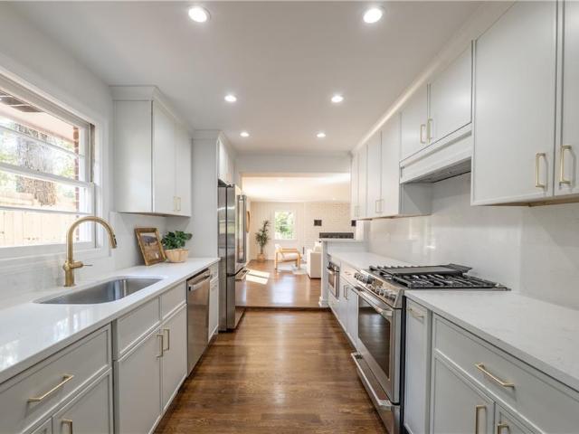 Property for sale in Scottdale, Georgia