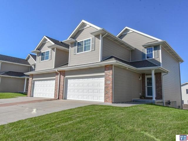 Townhouse for sale in Cedar Cove, Lincoln