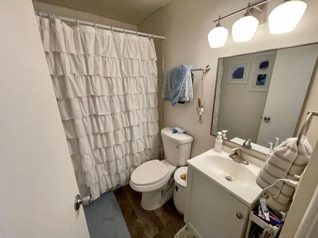 Apartment for rent in Milwaukee, Wisconsin