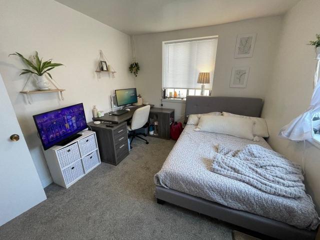 Apartment for rent in Milwaukee, Wisconsin