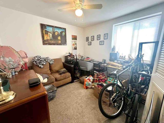 Apartment for rent in Milwaukee, Wisconsin