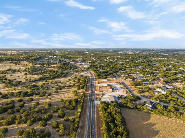 Commercial for sale in Hood, Texas