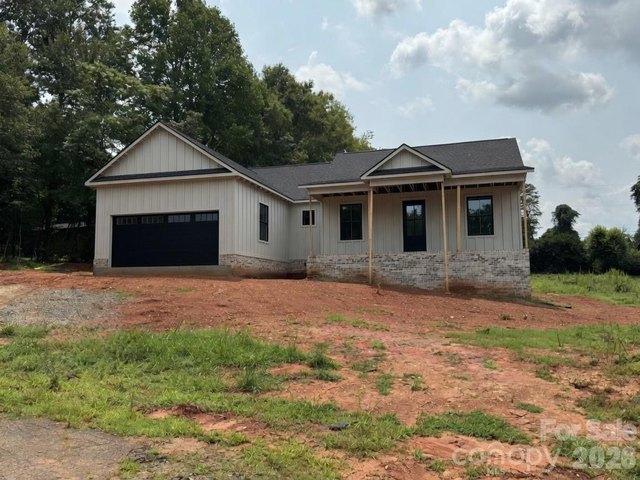 House for sale in Catawba, North Carolina
