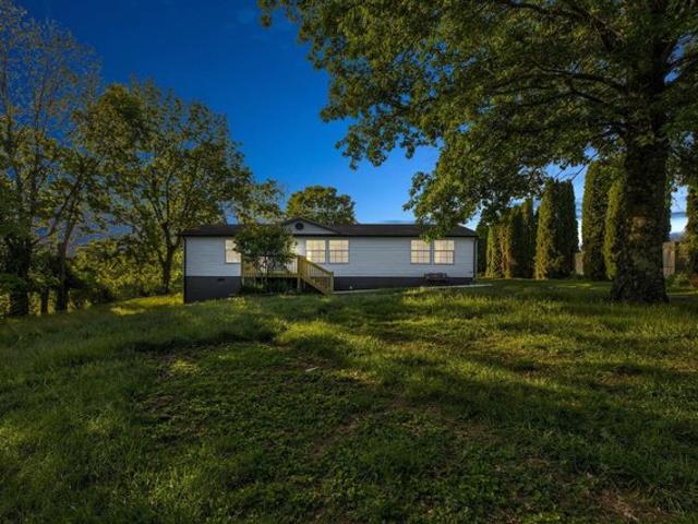 House for sale in Mount Sterling, Kentucky