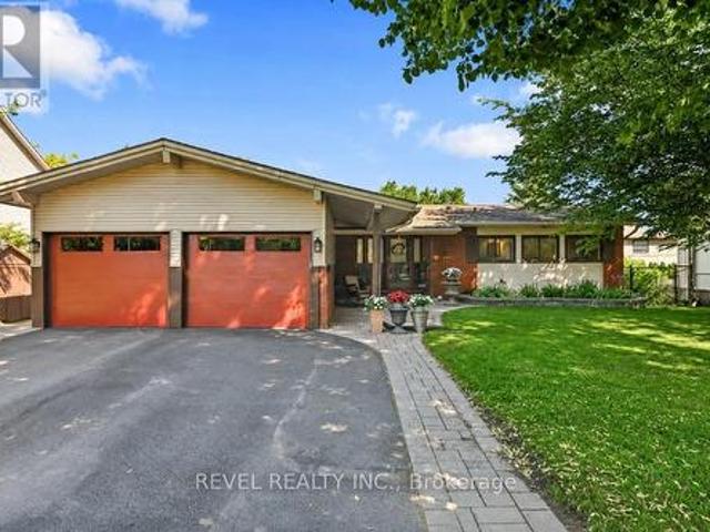 House for sale in Mulhurst Bay, Ontario