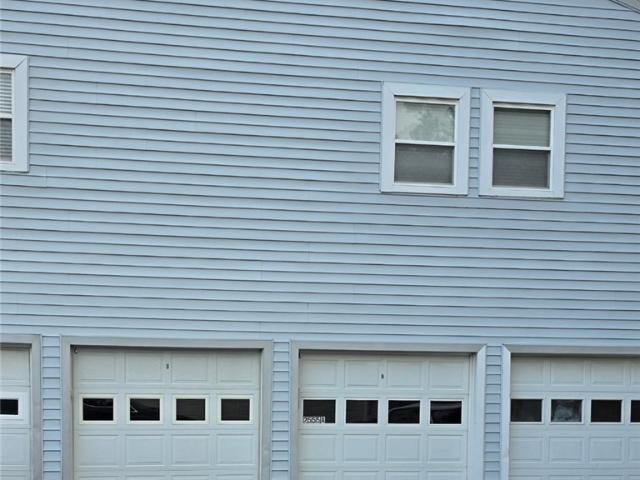 Condo for sale in Summit, Ohio