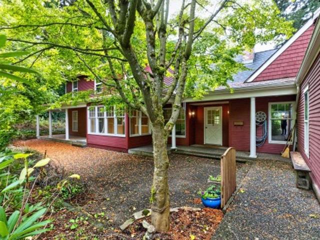House for sale in South Surrey, Surrey