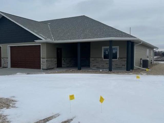 House for sale in Worthington, Minnesota