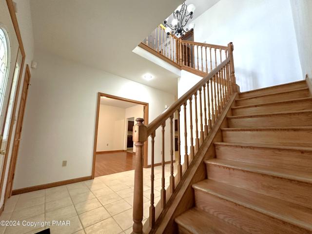Property for rent in Pennsylvania