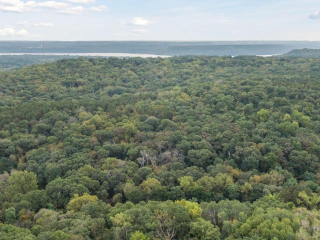 Land for sale in Afton, Minnesota