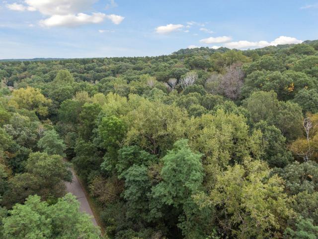 Land for sale in Afton, Minnesota
