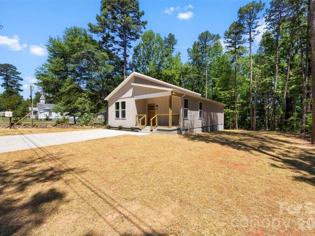 House for sale in Rowan, North Carolina