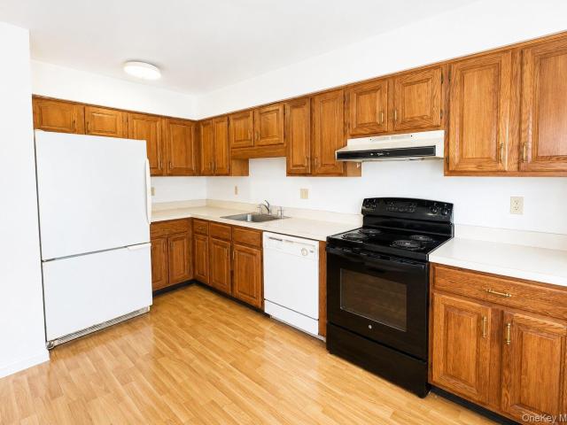 Condo for sale in Argyle, New York