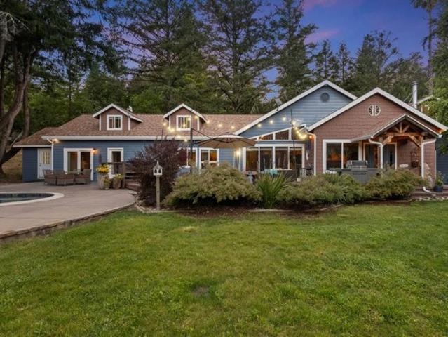 House for sale in Los Gatos, California