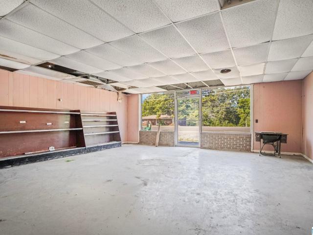 Commercial for sale in Jemison, Chilton County