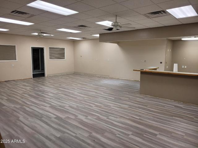 Commercial for sale in Buckeye, Arizona